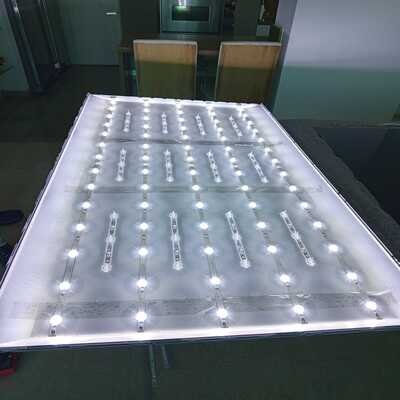 arreglo-tv-en-toda-cartagena-de-indias