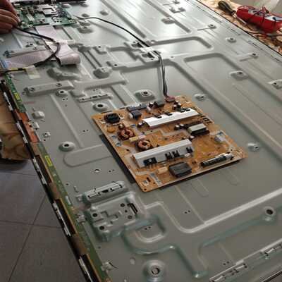 servicio-tecnico-tv-cartagena